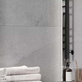 Concrete Mystic Grey Ceradim