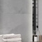 Concrete Mystic Grey Ceradim