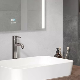 Concrete Mystic Silver Ceradim