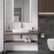 Concrete Mystic Silver Ceradim