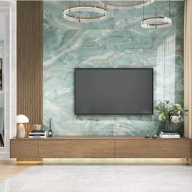 Caspian Onyx LCM