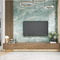 Caspian Onyx LCM