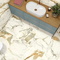 Calacatta Borghini LCM