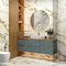 Calacatta Borghini LCM