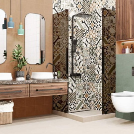 Design Art New Trend