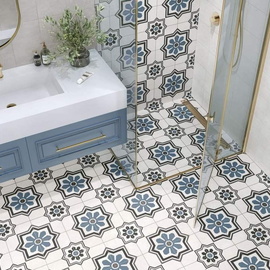 Design Art New Trend