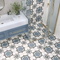 Design Art New Trend