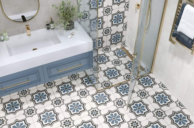 Design Art New Trend