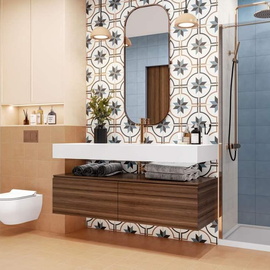 Design Art New Trend