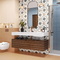 Design Art New Trend
