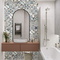 Design Art New Trend
