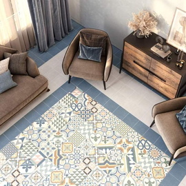 Design Art New Trend