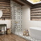 Design Art New Trend