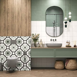 Design Art New Trend
