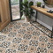 Design Art New Trend