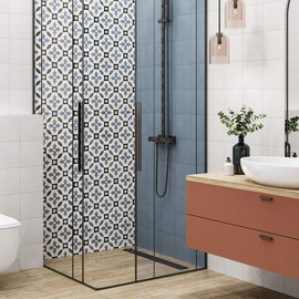 Design Art New Trend