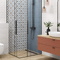 Design Art New Trend