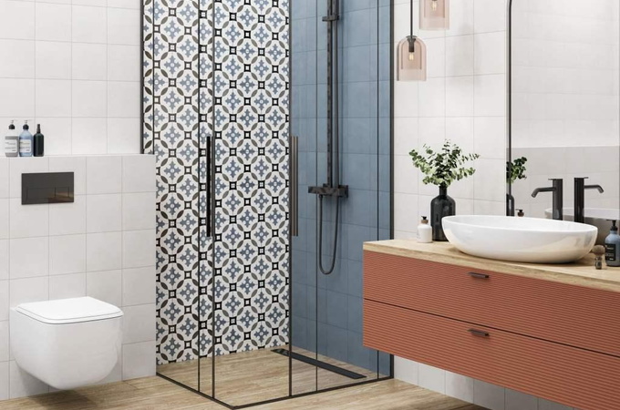 Design Art New Trend