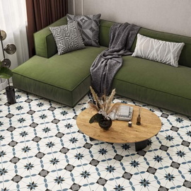 Design Art New Trend