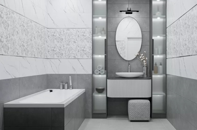 Carrara Azori