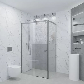 Carrara Azori