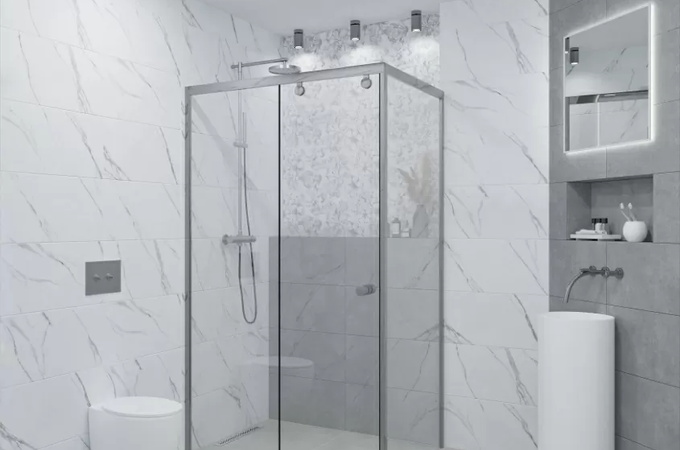 Carrara Azori