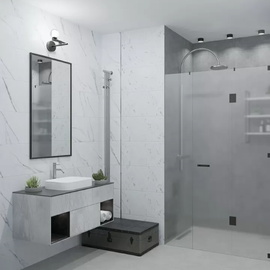 Carrara Azori