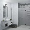 Carrara Azori