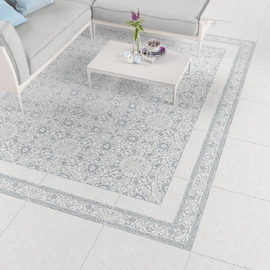 Deloni Alma Ceramica
