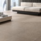 Discover Italon