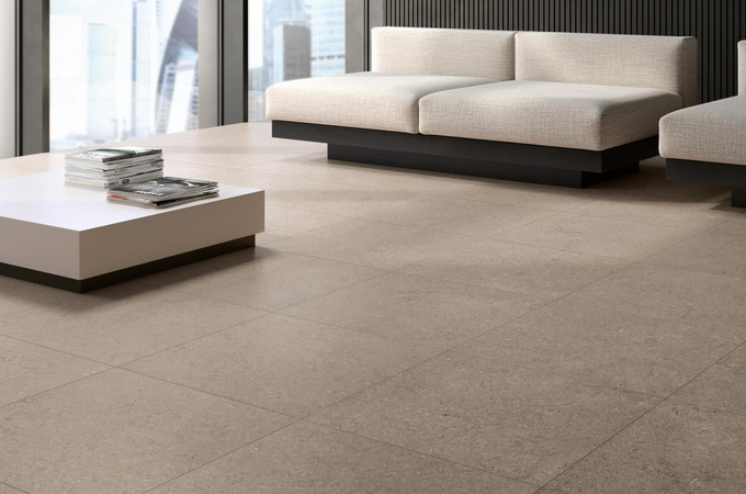 Discover Italon