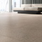 Discover Italon