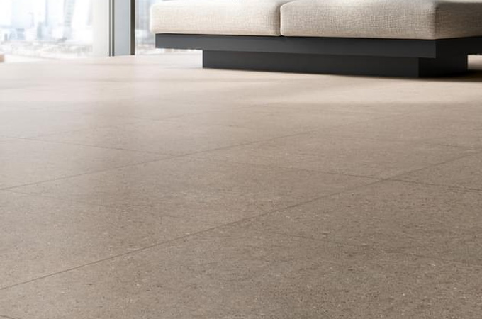 Discover Italon