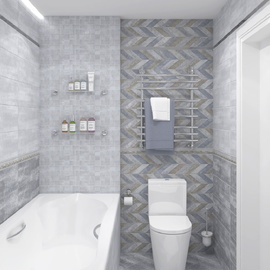 Allure Laparet