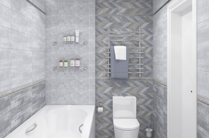 Allure Laparet