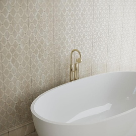 DIANA EUROTILE