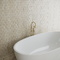 DIANA EUROTILE