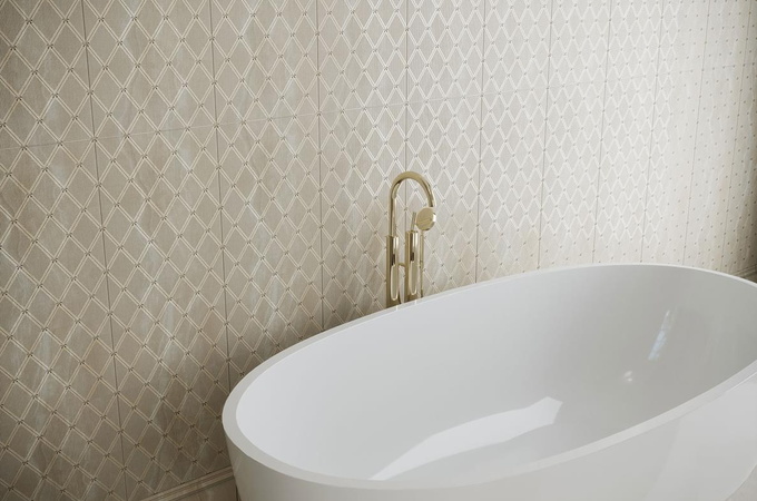 DIANA EUROTILE