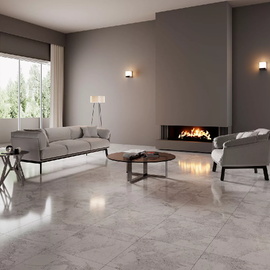 DOLOMITE EUROTILE
