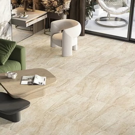 Daino Reale Alma Ceramica