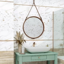 Dakota Alma Ceramica