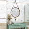 Dakota Alma Ceramica