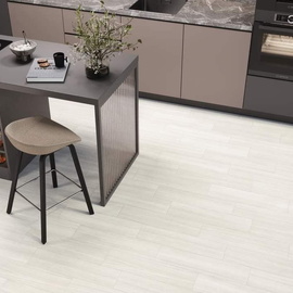 Extrawood New Trend