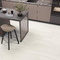 Extrawood New Trend
