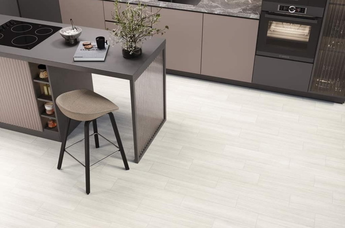 Extrawood New Trend