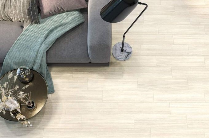 Extrawood New Trend