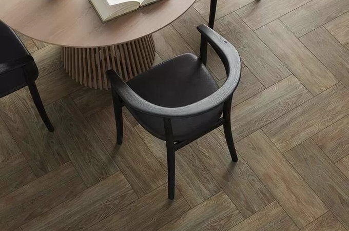 Джордано Lasselsberger