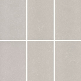 Dixon Infinity Ceramica