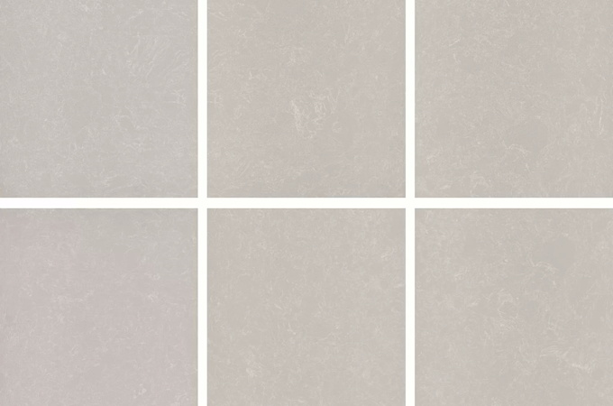 Dixon Infinity Ceramica