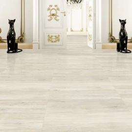 Desert Wood ITC